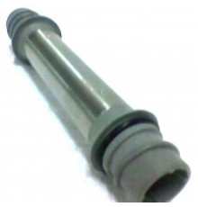 Штанга для Mini MP 170VV