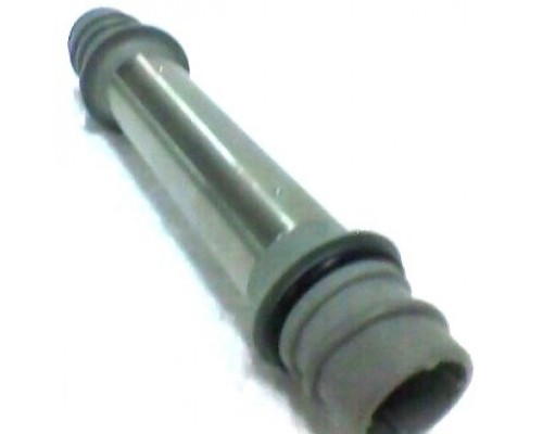 Штанга для Mini MP 170VV