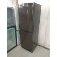 Шкаф холодильный Vestfrost BVKS 670