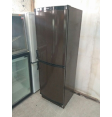 Шкаф холодильный Vestfrost BVKS 670
