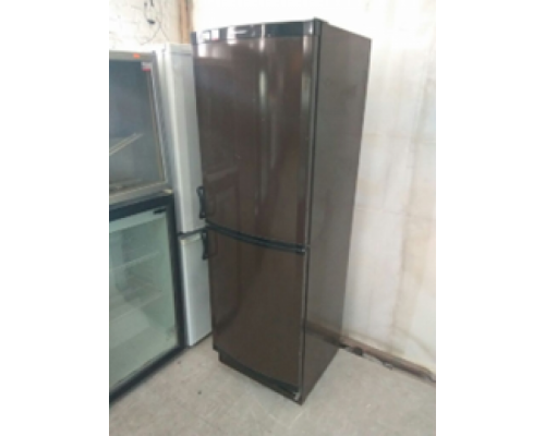 Шкаф холодильный Vestfrost BVKS 670