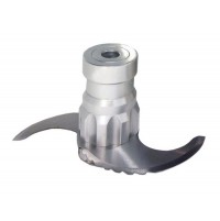 Нож для куттера C9VV BC9