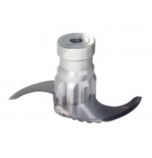 Нож для куттера C9VV BC9