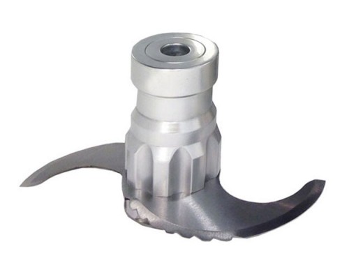 Нож для куттера C9VV BC9