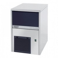 Льодогенератор Brema GB902AHC