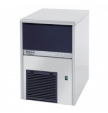 Ледогенератор Brema GB902AHC
