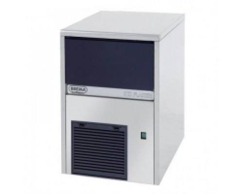 Ледогенератор Brema GB902AHC