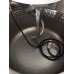 Тестомес спіральний Bongard SPIRAL 110 E