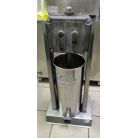Шприц ковбасний Trespade 22500/L 7162к