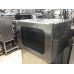 Пароконвектомат гастрономічний Zanussi FCF61E бу