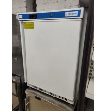 Шкаф морозильный 1 дверь барная крашеная Stalgast 9120к