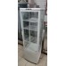Витрина кондитерская вертикальная Scan RTC236 9154к