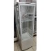 Витрина кондитерская вертикальная Scan RTC236 9154к