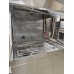Посудомоечная машина купольная Smeg HTY625DH 9160к.