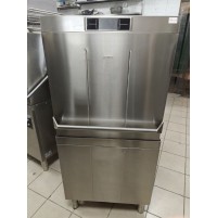 Посудомийна машина купольна Smeg HTY625DH 9160к