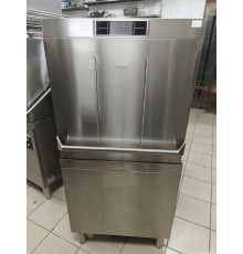 Посудомийна машина купольна Smeg HTY625DH 9160к