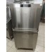 Посудомоечная машина купольная Smeg HTY625DH 9160к.