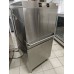 Посудомоечная машина купольная Smeg HTY625DH 9160к.