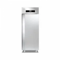 Шкаф для хранения сыра и салями STG MEAT 700 INOX Everlasting (AC 9000)
