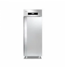 Шкаф для хранения сыра и салями STG MEAT 700 INOX Everlasting (AC 9000)