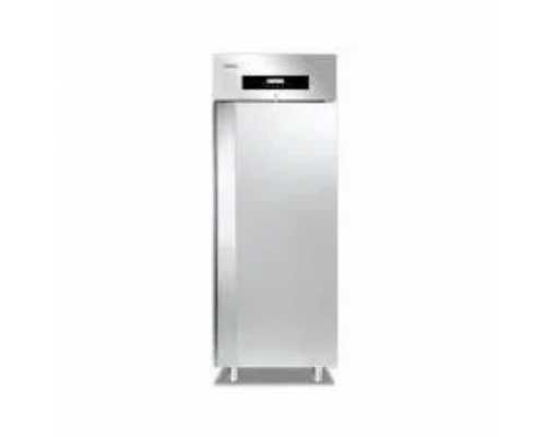 Шкаф для хранения сыра и салями STG MEAT 700 INOX Everlasting (AC 9000) Шкаф для хранения сыра и салями STG MEAT 700 INOX Everlasting (AC 9000)