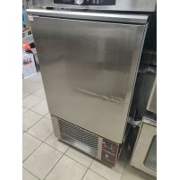 Аппарат шоковой заморозки TECNODOM ATT10 9239к