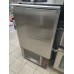 Аппарат шоковой заморозки TECNODOM ATT10 9239к