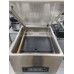 Вакуумний пакувальник Henkelman Jumbo 50 9241к
