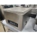 Вакуумний пакувальник Henkelman Jumbo 50 9241к
