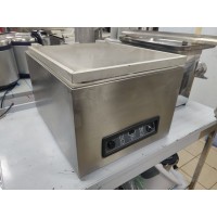 Вакууматор камерний Henkelman Jumbo 50 (500 мм) БУ