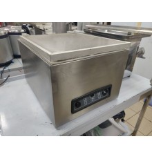 Вакуумный упаковщик Henkelman Jumbo 50 9241к