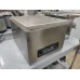 Вакуумний пакувальник Henkelman Jumbo 50 9241к