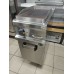 Поверхность для жарки ребриста Apach APTE-47PR 9260к