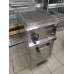 Поверхность для жарки ребриста Apach APTE-47PR 9260к