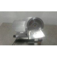 Слайсер Beckers ES 275