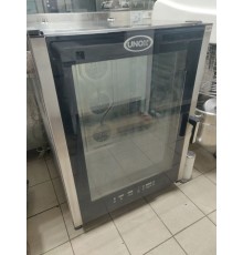 Б/в конвекційна піч Unox XBC805E | 10 рівнів | Купити в BU HORECA