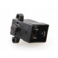 Катушка MBM 220 В