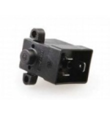 Катушка MBM 220 В
