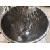 Миксер планетарный SIRMAN PLUTONE LT 10 9467к