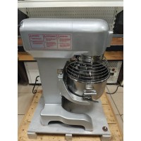 Миксер планетарный SIRMAN PLUTONE LT 10 9467к