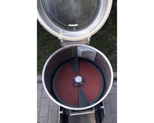 Картоплечистка Fimar PPN10 Картоплечистка Fimar PPN10