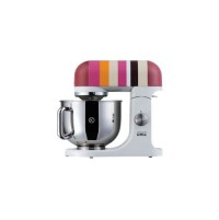 Ремонт и ТО миксеров планетарных KENWOOD