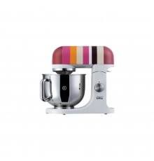 Ремонт и ТО миксеров планетарных KENWOOD