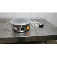 Блин SIRMAN ROUND CREPES
