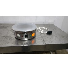 Блин SIRMAN ROUND CREPES