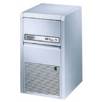 Ледогенератор Brema CB184A INOX