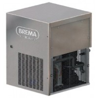 Ледогенератор Brema G510A