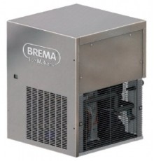 Ледогенератор Brema G510A