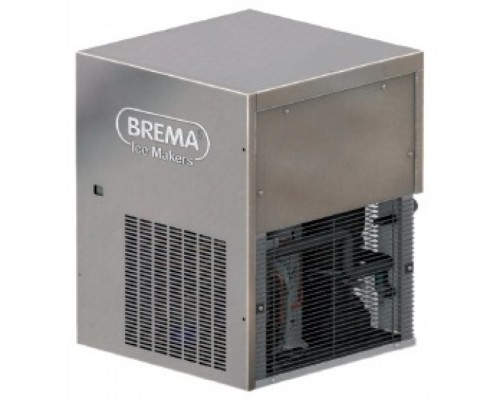 Ледогенератор Brema G510A