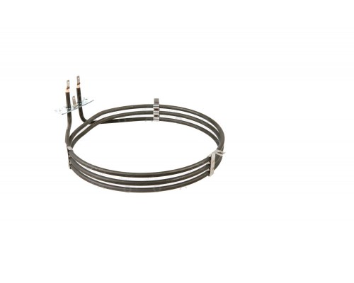 Тен 3000W 5xGN2 CZE 01202671
